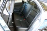 Chevrolet Caprice PPV 9C1 Spec 2012 года